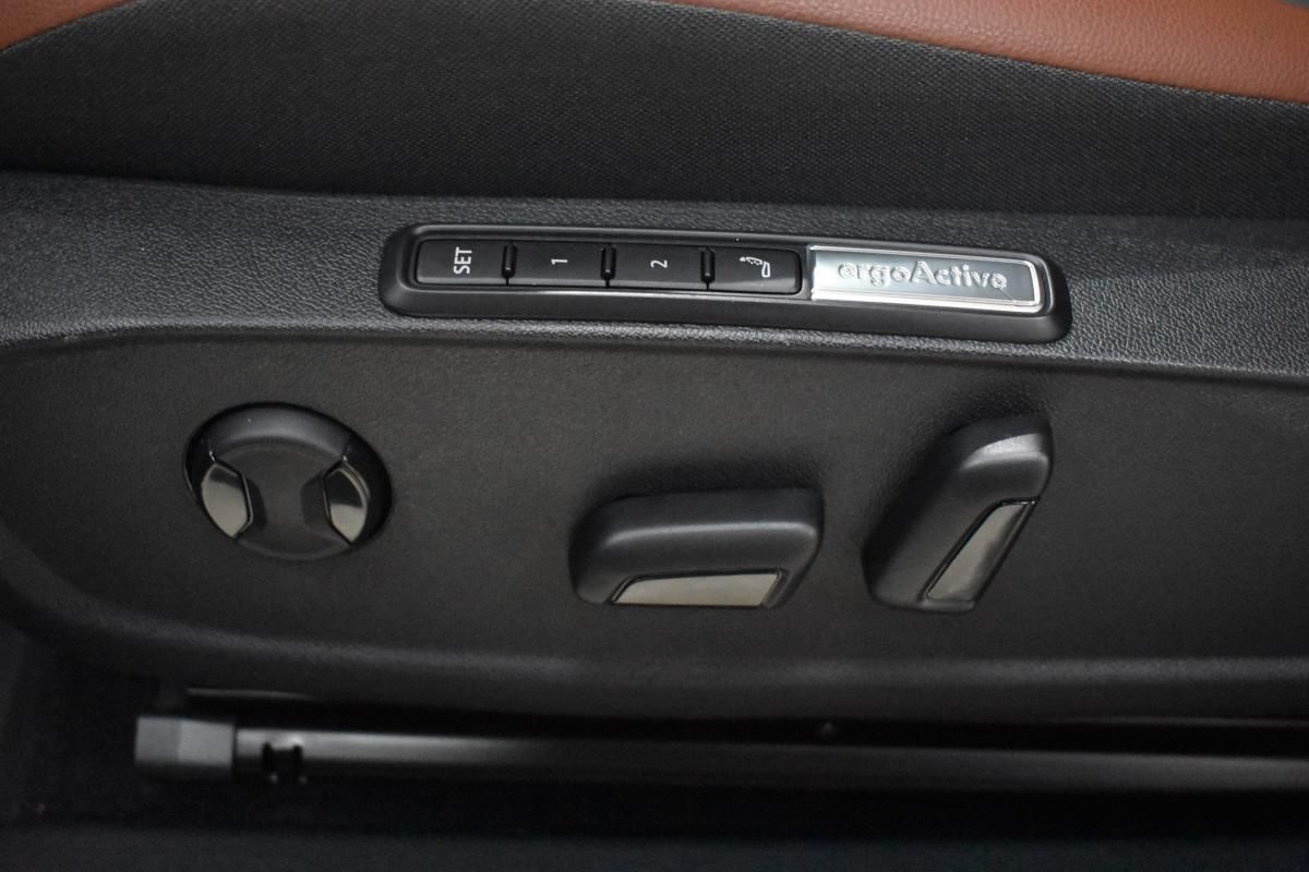 volkswagen-id-5-2023-eletrico-341cc