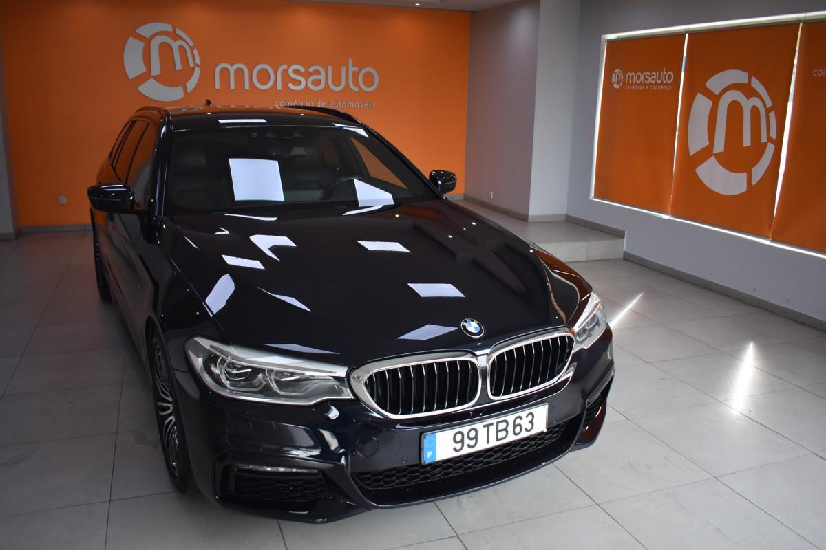bmw-serie-5-2017-diesel-1995cc