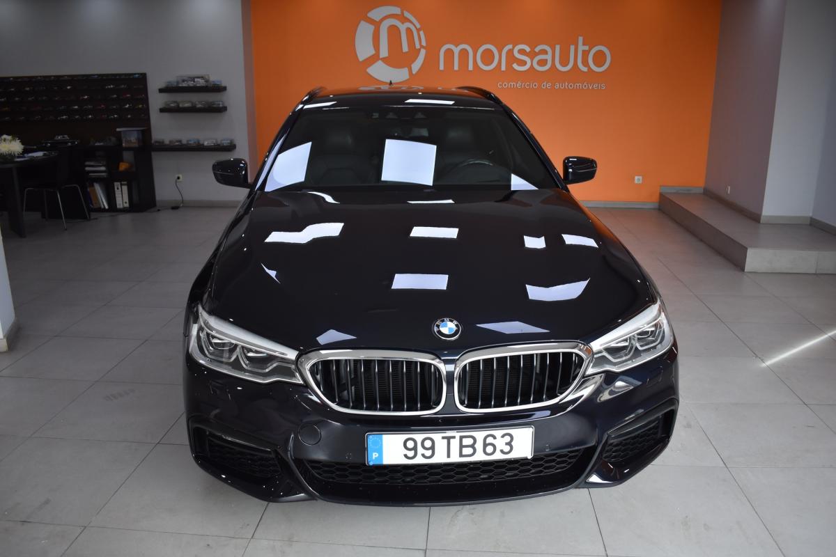 bmw-serie-5-2017-diesel-1995cc