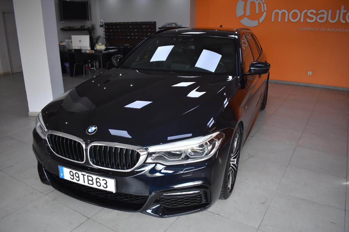 bmw-serie-5-2017-diesel-1995cc