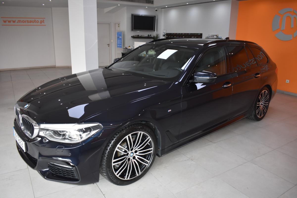 bmw-serie-5-2017-diesel-1995cc