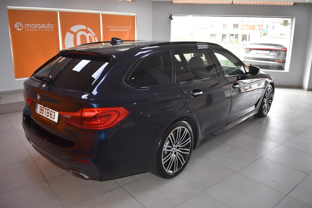bmw-serie-5-2017-diesel-1995cc