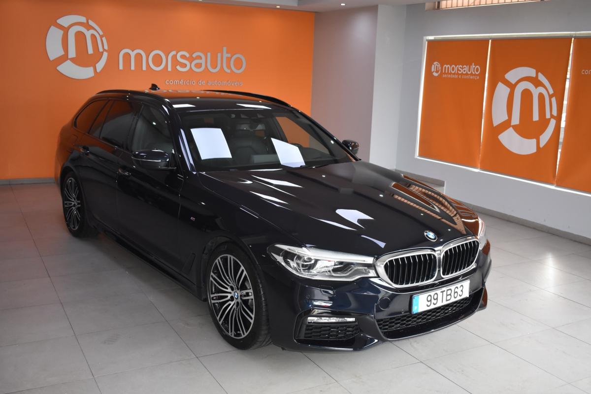 bmw-serie-5-2017-diesel-1995cc