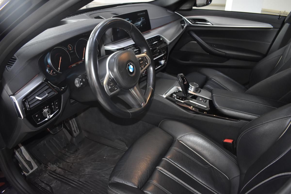bmw-serie-5-2017-diesel-1995cc