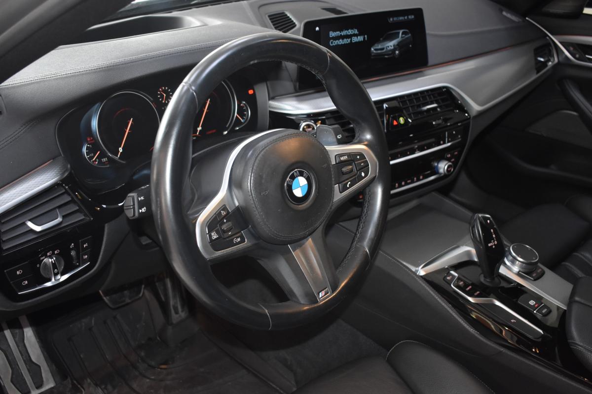 bmw-serie-5-2017-diesel-1995cc
