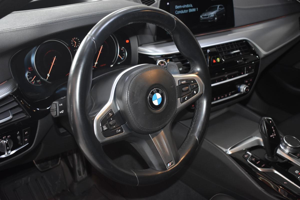 bmw-serie-5-2017-diesel-1995cc