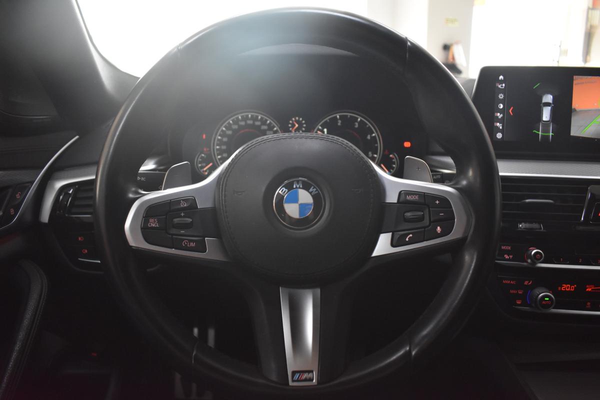 bmw-serie-5-2017-diesel-1995cc