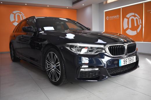 bmw-serie-5-2017-diesel-1995cc