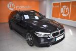 bmw-serie-5-2017-diesel-1995cc