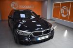 bmw-serie-5-2017-diesel-1995cc