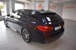 bmw-serie-5-2017-diesel-1995cc
