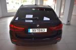 bmw-serie-5-2017-diesel-1995cc