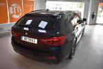 bmw-serie-5-2017-diesel-1995cc