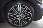 bmw-serie-5-2017-diesel-1995cc
