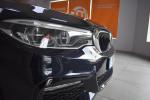 bmw-serie-5-2017-diesel-1995cc