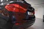 bmw-serie-5-2017-diesel-1995cc