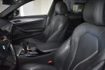 bmw-serie-5-2017-diesel-1995cc