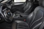 bmw-serie-5-2017-diesel-1995cc