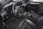 bmw-serie-5-2017-diesel-1995cc