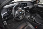 bmw-serie-5-2017-diesel-1995cc