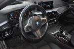 bmw-serie-5-2017-diesel-1995cc