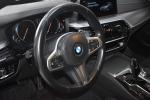 bmw-serie-5-2017-diesel-1995cc