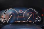 bmw-serie-5-2017-diesel-1995cc