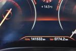 bmw-serie-5-2017-diesel-1995cc