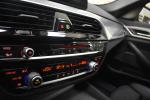 bmw-serie-5-2017-diesel-1995cc