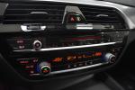 bmw-serie-5-2017-diesel-1995cc