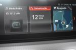 bmw-serie-5-2017-diesel-1995cc