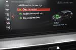 bmw-serie-5-2017-diesel-1995cc