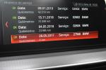 bmw-serie-5-2017-diesel-1995cc