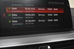 bmw-serie-5-2017-diesel-1995cc