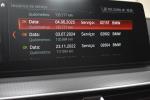 bmw-serie-5-2017-diesel-1995cc