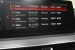 bmw-serie-5-2017-diesel-1995cc