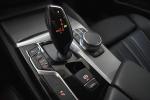 bmw-serie-5-2017-diesel-1995cc
