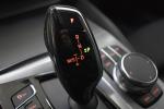 bmw-serie-5-2017-diesel-1995cc