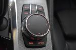 bmw-serie-5-2017-diesel-1995cc