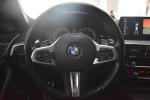 bmw-serie-5-2017-diesel-1995cc