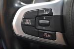 bmw-serie-5-2017-diesel-1995cc