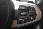 bmw-serie-5-2017-diesel-1995cc