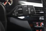 bmw-serie-5-2017-diesel-1995cc