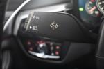 bmw-serie-5-2017-diesel-1995cc
