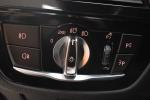 bmw-serie-5-2017-diesel-1995cc