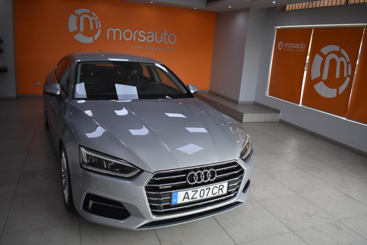 audi-a5-sportback-2017-diesel-1968cc