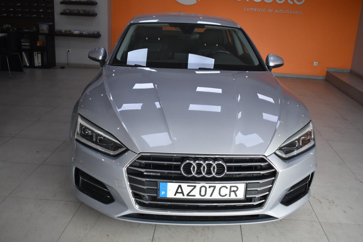 audi-a5-sportback-2017-diesel-1968cc