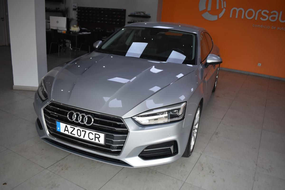 audi-a5-sportback-2017-diesel-1968cc
