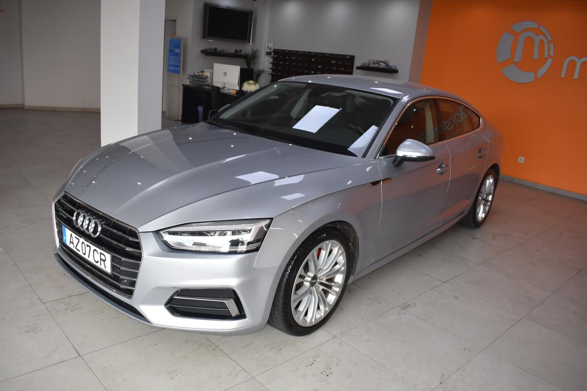 audi-a5-sportback-2017-diesel-1968cc