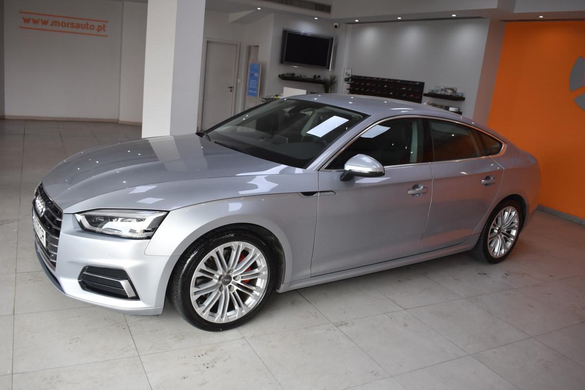 audi-a5-sportback-2017-diesel-1968cc